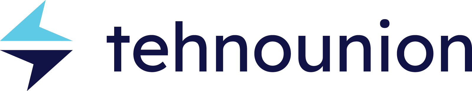 Tehnounion